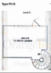 espada photo thumbnail #9